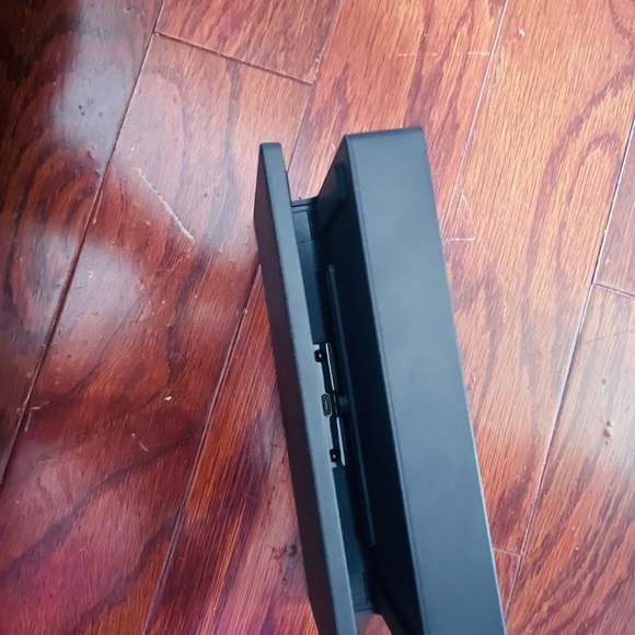 Nintendo Switch!!!! - Picture 7 of 14